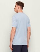 BOSS Orange Tricou Tokks | regular fit