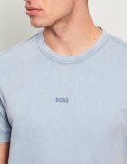 BOSS Orange Tricou Tokks | regular fit