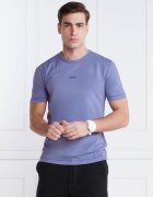 BOSS Orange Tricou Tokks | Regular Fit