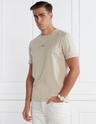 BOSS Orange Tricou Tokks | Regular Fit