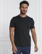 BOSS Orange Tricou Tokks | Regular Fit