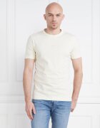 BOSS Orange Tricou Tokks | Regular Fit