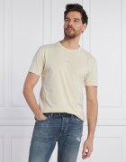 BOSS Orange Tricou Tokks | Regular Fit