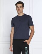 BOSS Orange Tricou Tokks | Regular Fit