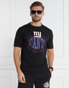 BOSS Orange Tricou Trap NFL | Regular Fit
