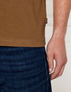 BOSS Orange Tricou Urban | Regular Fit