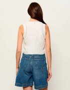 BOSS Orange Vestă C_Irika | regular fit