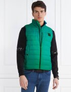BOSS Orange Vestă Odeno | Regular Fit