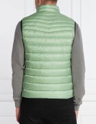BOSS Orange Vestă Odeno1 | Regular Fit