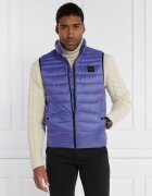 BOSS Orange Vestă Odeno1 | Regular Fit