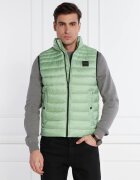 BOSS Orange Vestă Odeno1 | Regular Fit