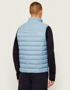BOSS Orange Vestă Odeno2 | Slim Fit
