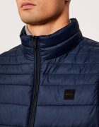 BOSS Orange Vestă Odeno2 | Slim Fit