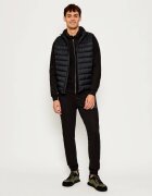 BOSS Orange Vestă Odeno2 | Slim Fit