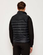 BOSS Orange Vestă Odeno2 | Slim Fit