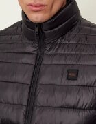 BOSS Orange Vestă Odeno2 | Slim Fit