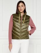 BOSS Orange Vestă | Regular Fit