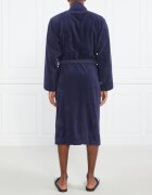 Boss Sleepwear Halat PLAIN | Relaxed fit