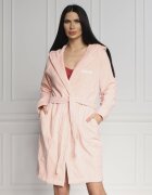 Boss Sleepwear Halat PLAIN | Relaxed fit