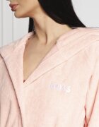 Boss Sleepwear Halat PLAIN | Relaxed fit