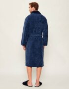 Boss Sleepwear Halat | regular fit