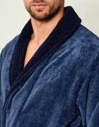 Boss Sleepwear Halat | regular fit