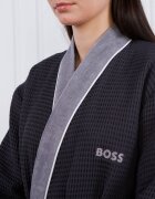 Boss Sleepwear Halat therms | Regular Fit