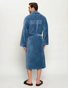 Boss Sleepwear Halat TIAGO | Regular Fit