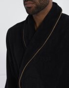 Boss Sleepwear Halat TIAGO | Regular Fit