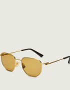 Bottega Veneta Ochelari de soare BV1301S