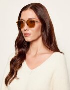 Bottega Veneta Ochelari de soare BV1301S