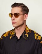 Bottega Veneta Ochelari de soare BV1301S
