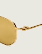 Bottega Veneta Ochelari de soare BV1301S