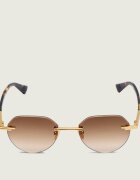 Bottega Veneta Ochelari de soare BV1379S