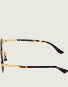 Bottega Veneta Ochelari de soare BV1379S