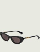 Bottega Veneta Ochelari de soare BV1447S
