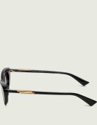 Bottega Veneta Ochelari de soare BV1447S