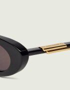 Bottega Veneta Ochelari de soare BV1447S