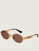 Bottega Veneta Ochelari de soare BV1456S