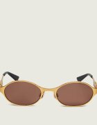 Bottega Veneta Ochelari de soare BV1456S