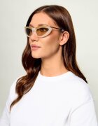 Bottega Veneta Ochelari de soare BV1477S