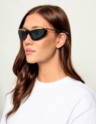Bottega Veneta Ochelari de soare BV1477S