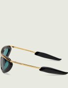 Bottega Veneta Ochelari de soare BV1477S