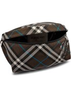 Burberry Borsetă