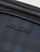 Burberry Borsetă City