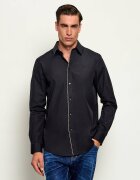 Burberry Cămașă | Classic fit