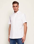 Burberry Cămașă M:SHERFIELD | Slim Fit