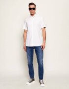 Burberry Cămașă M:SHERFIELD | Slim Fit