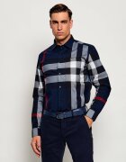 Burberry Cămașă | Regular Fit