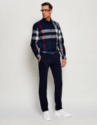 Burberry Cămașă | Regular Fit